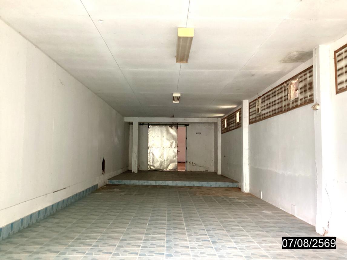 รูป อาคารโรงงาน 3900.7 ตร.วา เมืองชุมพร ชุมพร 19.9M - รูปที่ 39/65