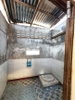 listing thumbnail image 22