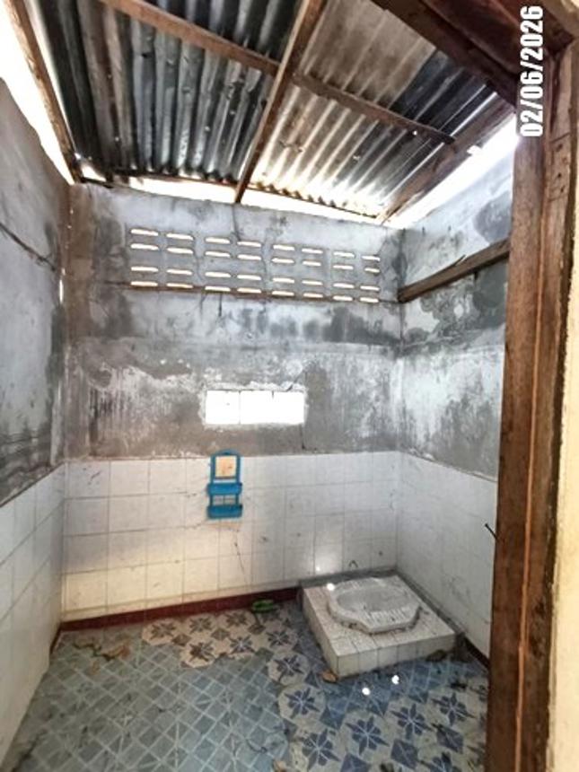 รูป อาคารโรงงาน 331.8 ตร.วา เมืองอุดรธานี อุดรธานี 7.1M - รูปที่ 23/35