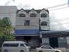 listing thumbnail image 20