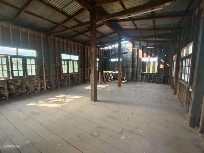 picture HOME 56.4 Sq.w. Muang Nong Khai Nongkai for 358,000 - 12/35