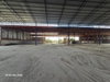 listing thumbnail image 37