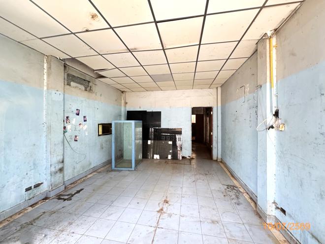 picture SHOP HOUSE 96 Sq.w. Bang Khun Thian Bangkok for 5.4M - 8/45