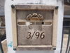 listing thumbnail image 39
