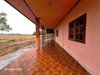 listing thumbnail image 20