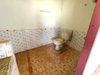 listing thumbnail image 34
