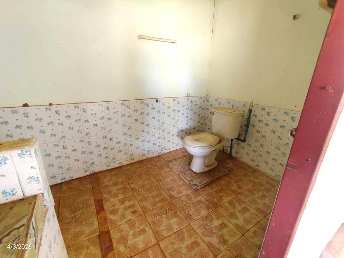 picture HOME 118 Sq.w. Phibun Rak Udon Thani for 2.8M - 35/49