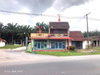 listing thumbnail image 17