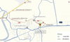 listing thumbnail image 37