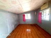 listing thumbnail image 31