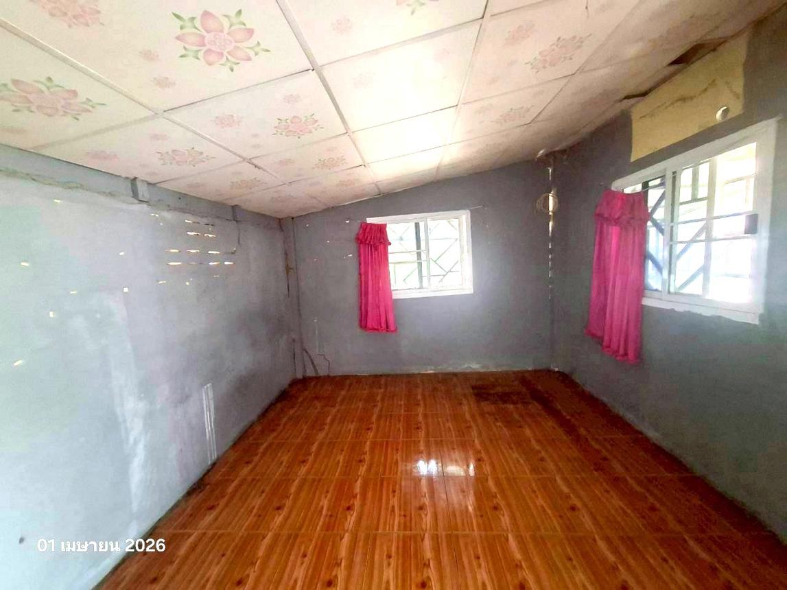 picture HOME 810 Sq.w. Chumsaeng Nakhon Sawan for 1.6M - 32/55