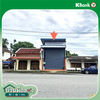 listing thumbnail image 20