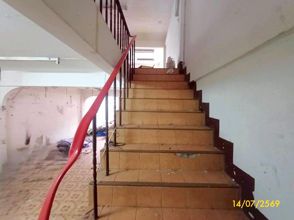picture SHOP HOUSE 31 Sq.w. Bang Khae Bangkok for 3.6M - 17/25