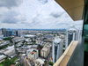listing thumbnail image 25