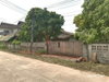 listing thumbnail image 17