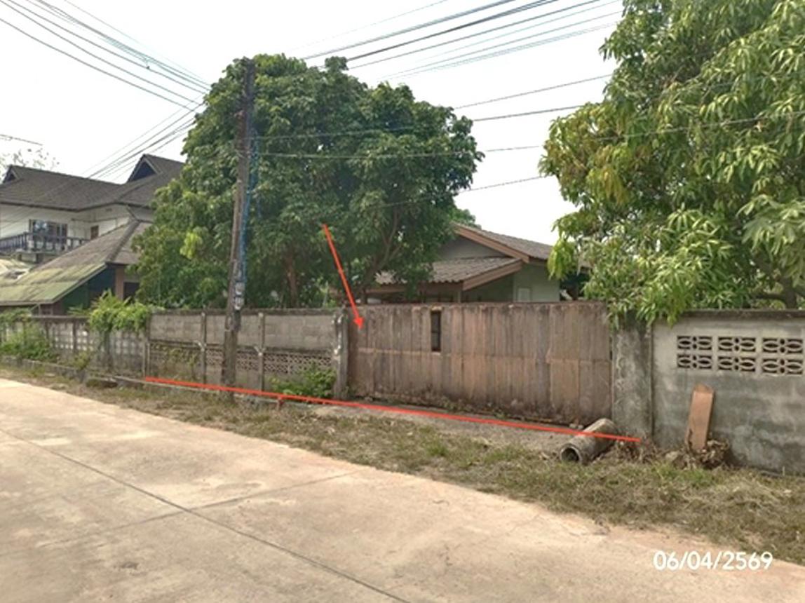picture FACTORY 244.2 Sq.w. Muang Chiang Rai Chiang Rai for 839,000 - 18/23