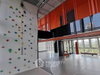 listing thumbnail image 16