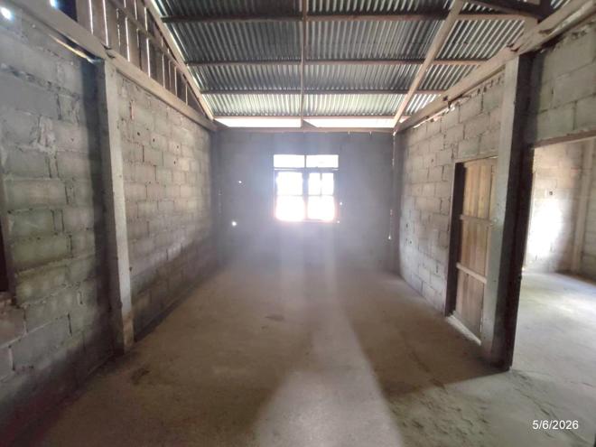 picture HOME 102 Sq.w. Na Yung Udon Thani for 263,000 - 6/25