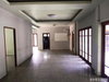listing thumbnail image 67