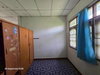 listing thumbnail image 28
