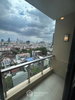 listing thumbnail image 20