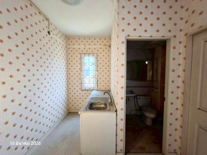 รูป คอนโดมิเนียม 79 ตร.ม. บ้านฟูลเฮ้าส์ เอ สามพราน นครปฐม 1.3M - รูปที่ 11/33