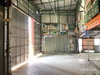 listing thumbnail image 23
