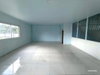 listing thumbnail image 29