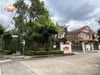 listing thumbnail image 22