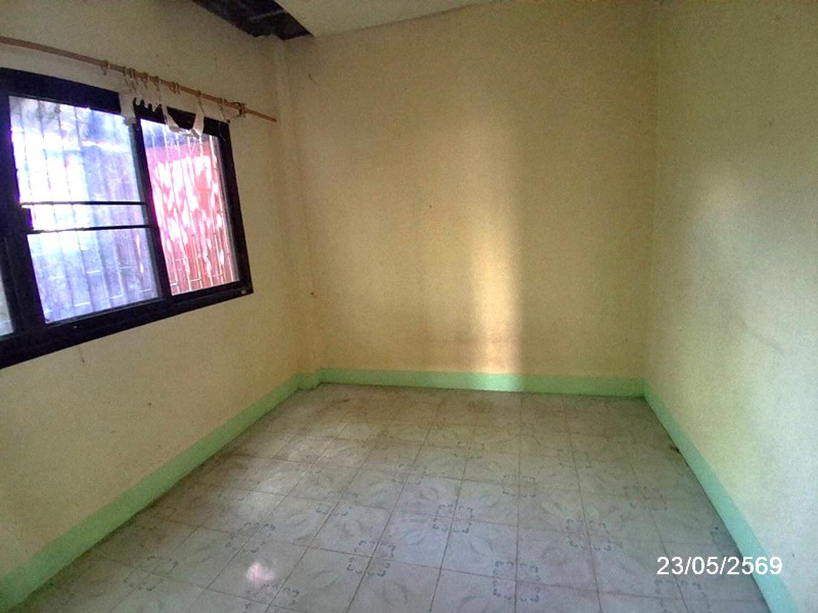 picture HOME 76 Sq.w. Pathumrat Roi Et for 2.9M - 19/33