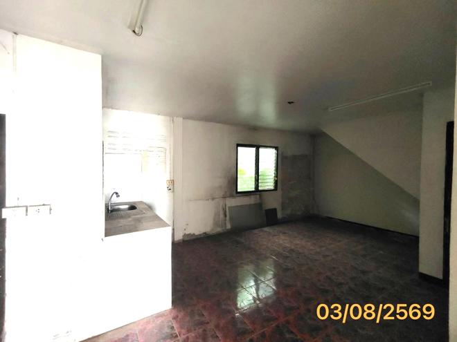 picture HOME 32.8 Sq.w. Nua Khlong Krabi for 1.2M - 6/25