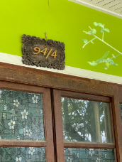 รูป บ้านแฝด 23.4 ตร.วา โครงการ แสงตะวัน 1 นครศรีธรรมราช เมืองนครศรีธรรมราช นครศรีธรรมราช 1.8M - รูปที่ 5/8