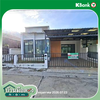 listing thumbnail image 22