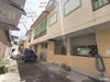 listing thumbnail image 23