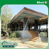 listing thumbnail image 42