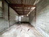 listing thumbnail image 34