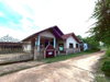 listing thumbnail image 28