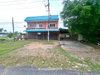 listing thumbnail image 18