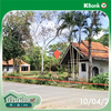 listing thumbnail image 34