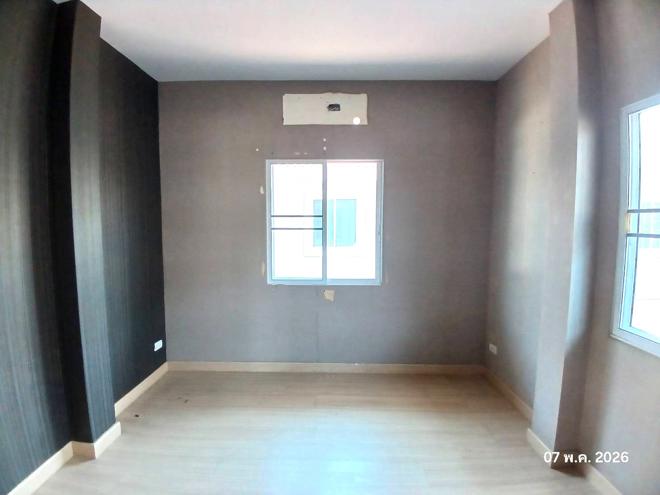 picture HOME 52.5 Sq.w. San Sai Chiang Mai for 2M - 14/37