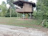 listing thumbnail image 17