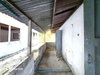 listing thumbnail image 30