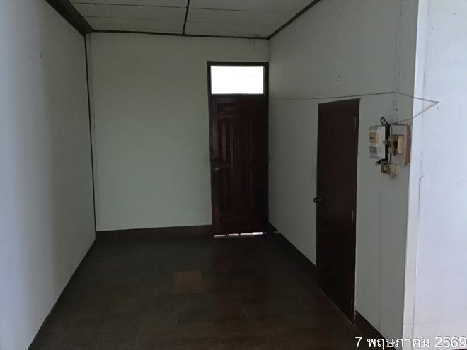 picture SHOP HOUSE 53 Sq.w. Chun Phayao for 3.7M - 9/37