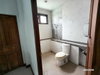 listing thumbnail image 27