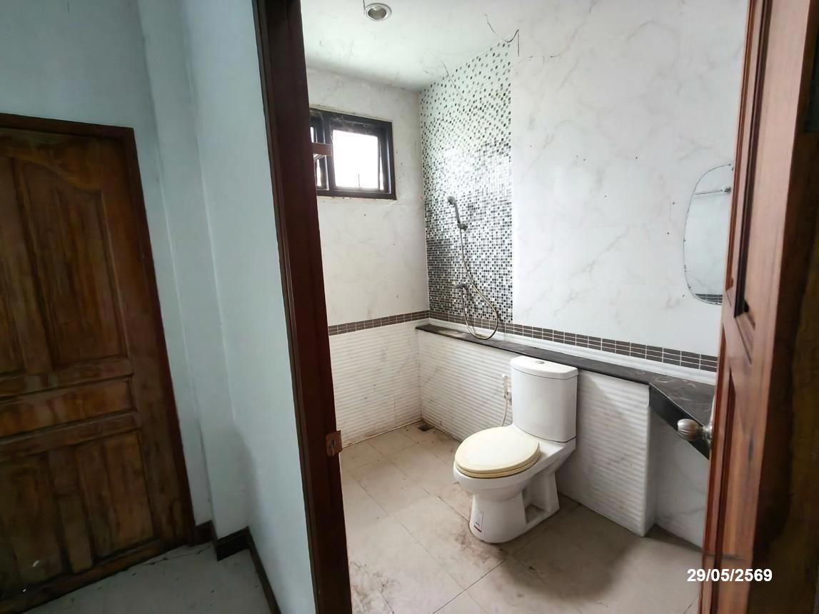 picture HOME 82 Sq.w. Muang Surin Surin for 4M - 28/35