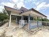 listing thumbnail image 14
