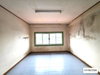 listing thumbnail image 40
