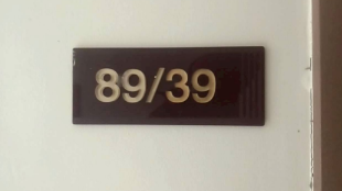 picture CONDO 28.93 Sq.m. Muang Phuket Phuket for 2.7M - 16/17