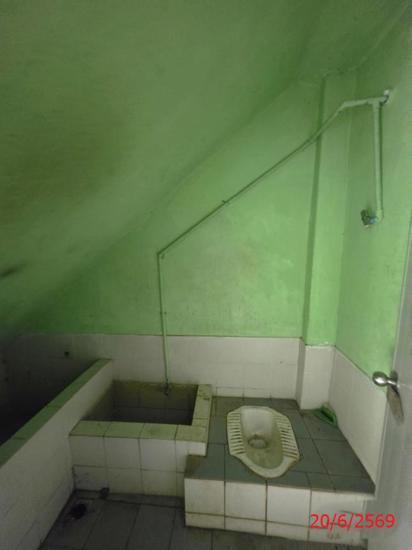 picture SHOP HOUSE 40 Sq.w. Ban Ta Khun Surat Thani for 2.8M - 14/31