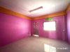 listing thumbnail image 26